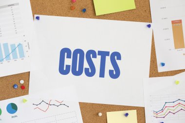 İş işi çizim ve grafikler sonuçlarını