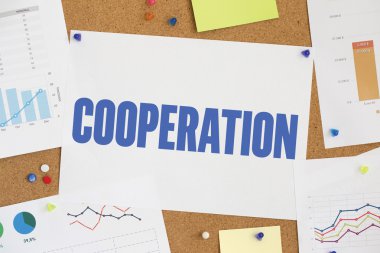 İş işi çizim ve grafikler sonuçlarını