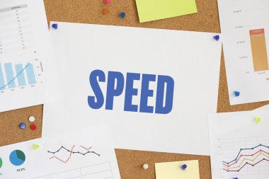 İş işi çizim ve grafikler sonuçlarını