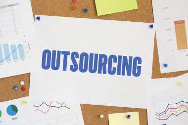 İş işi çizim ve grafikler sonuçlarını