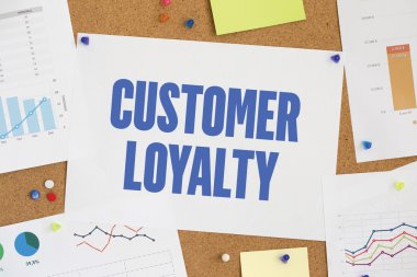 İş işi çizim ve grafikler sonuçlarını