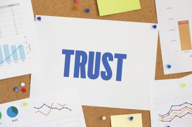 İş işi çizim ve grafikler sonuçlarını