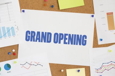 İş işi çizim ve grafikler sonuçlarını