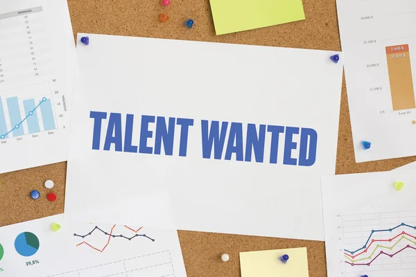 İş işi çizim ve grafikler sonuçlarını