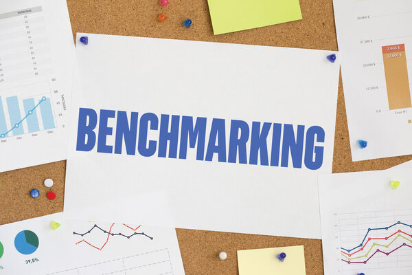 Бизнес-диаграммы и графические результаты работы
