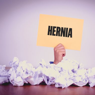 El tutma sarı kağıt