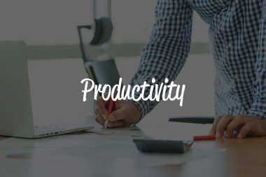 belgelerde yazılı iş adamı