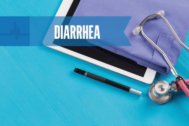 Sağlık teknoloji kavramı