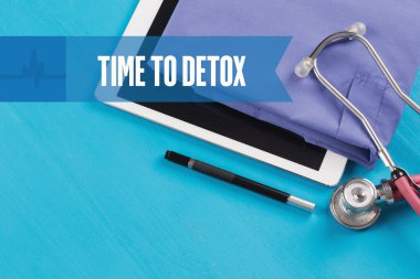 Sağlık teknoloji kavramı