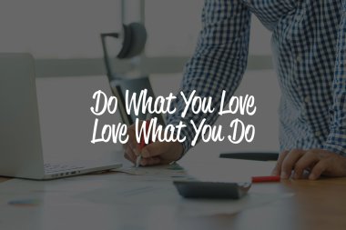 belgelerde yazılı iş adamı