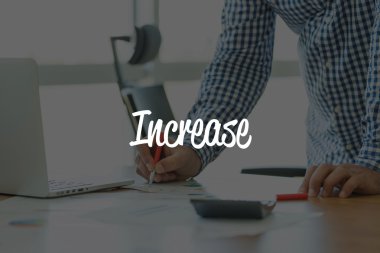 belgelerde yazılı iş adamı