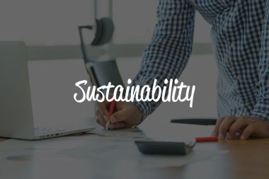 belgelerde yazılı iş adamı