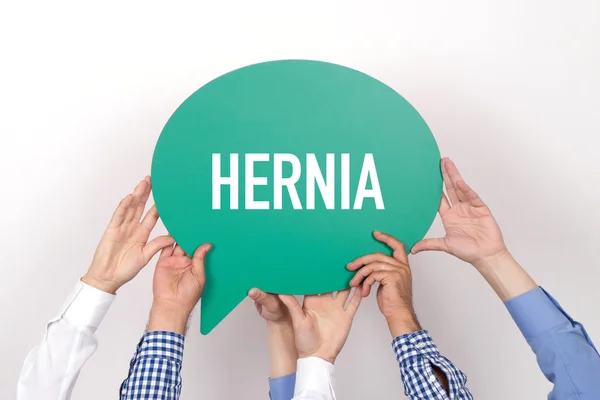 Group of people holding speech bubble — Stock Image Group of people holding speech bubble Royalty Free Stock Images