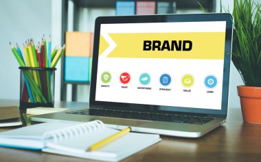 Tablet Pc ekran kavramı