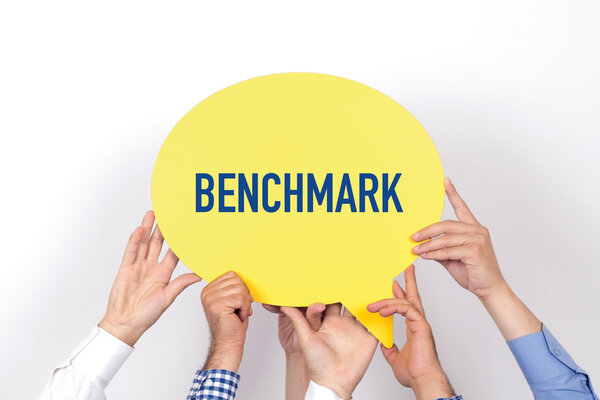 люди с мыльным пузырем речи
