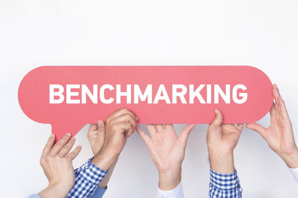 люди с мыльным пузырем речи
