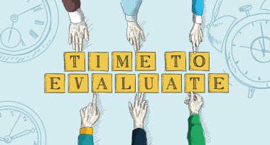 İnsan eli kozlar elinde