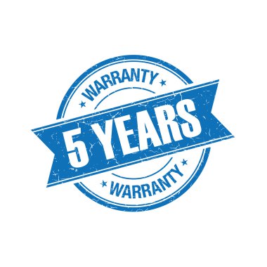 Grunge retro damgası