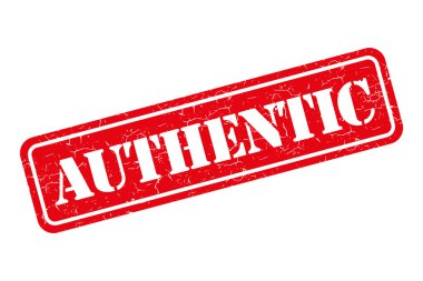 Grunge retro damgası