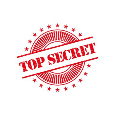 Grunge retro damgası