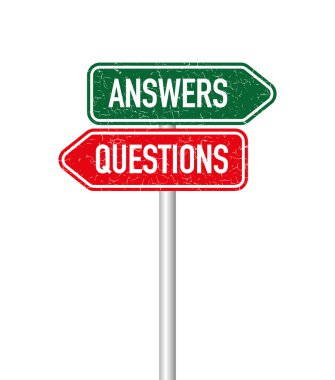 tabelasını gösteren farklı yolları