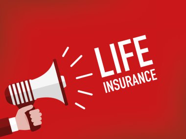 insan eli holding hoparlör