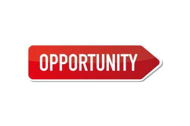 sağ tarafta gösterilen kırmızı ok işareti