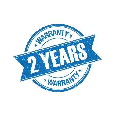 Grunge retro damgası