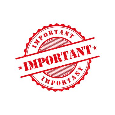 Grunge retro damgası