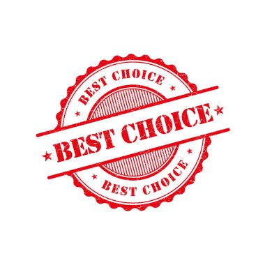 Grunge retro damgası