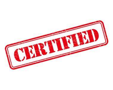 Grunge retro damgası