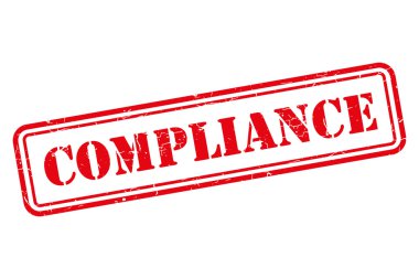 Grunge retro damgası