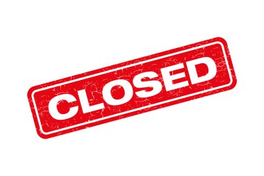 Grunge retro damgası