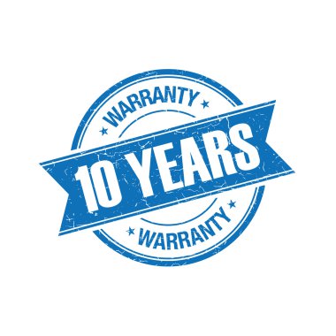 Grunge retro damgası