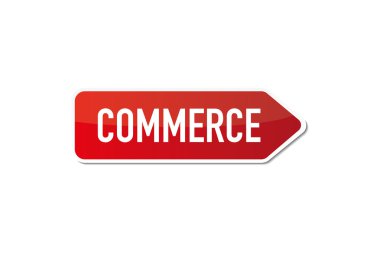 sağ tarafta gösterilen kırmızı ok işareti