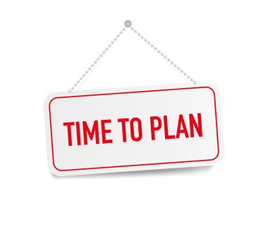 iğnesi üzerinde asılı işaret plaka