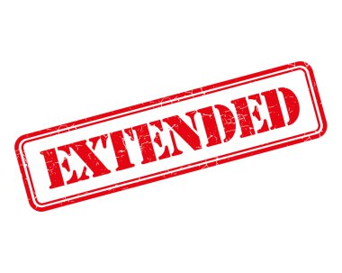 Grunge retro damgası