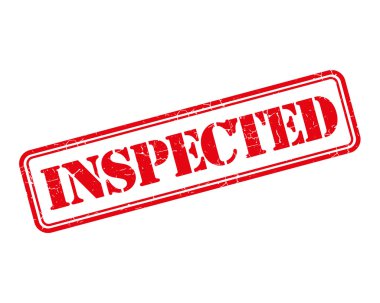 Grunge retro damgası