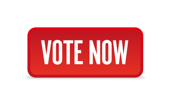 Красная кнопка
