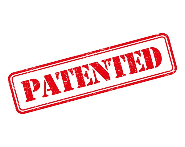 Grunge retro damgası