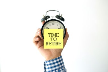 el tutma çalar saat 