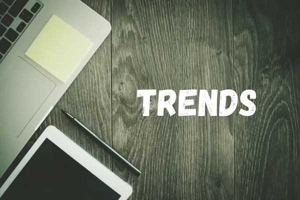 Trends Stock Photos, Royalty Free Trends Images | Depositphotos