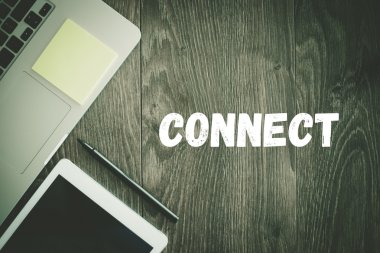  Metin üstünde okul sırası bağlanmak