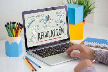 Ekrandaki metni düzenleme 