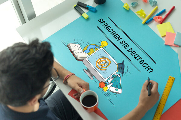 Концепция школы образования
