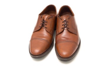 Erkek Deri Ayakkabıları