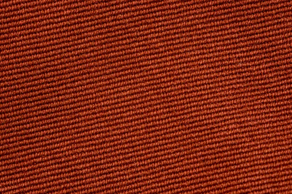 La texture del tessuto denim in macro — Foto Stock