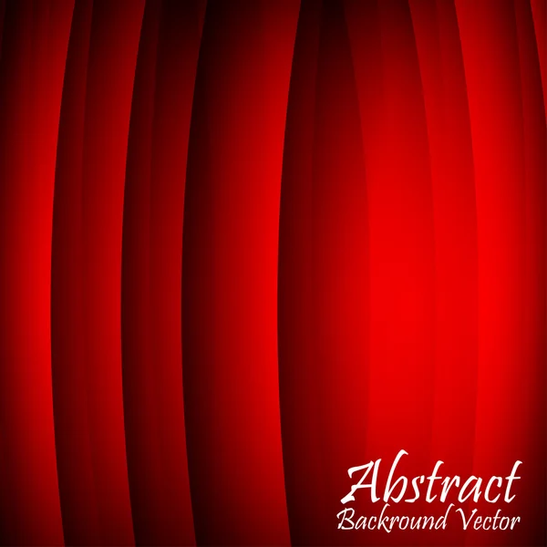 arka plan tasarımı için. vektör çizim