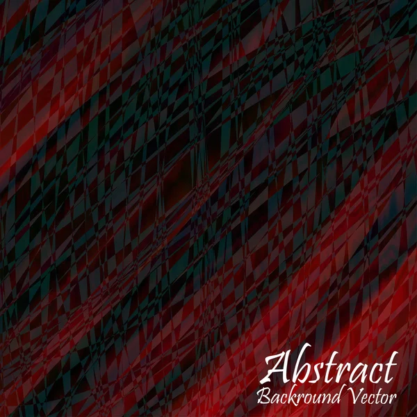 arka plan tasarımı için. vektör çizim