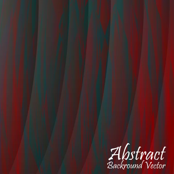 arka plan tasarımı için. vektör çizim